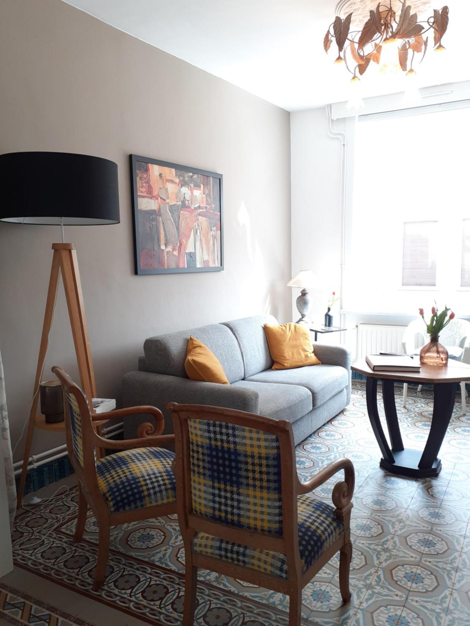 Вилла La Colombe 43 Steenvoorde Экстерьер фото