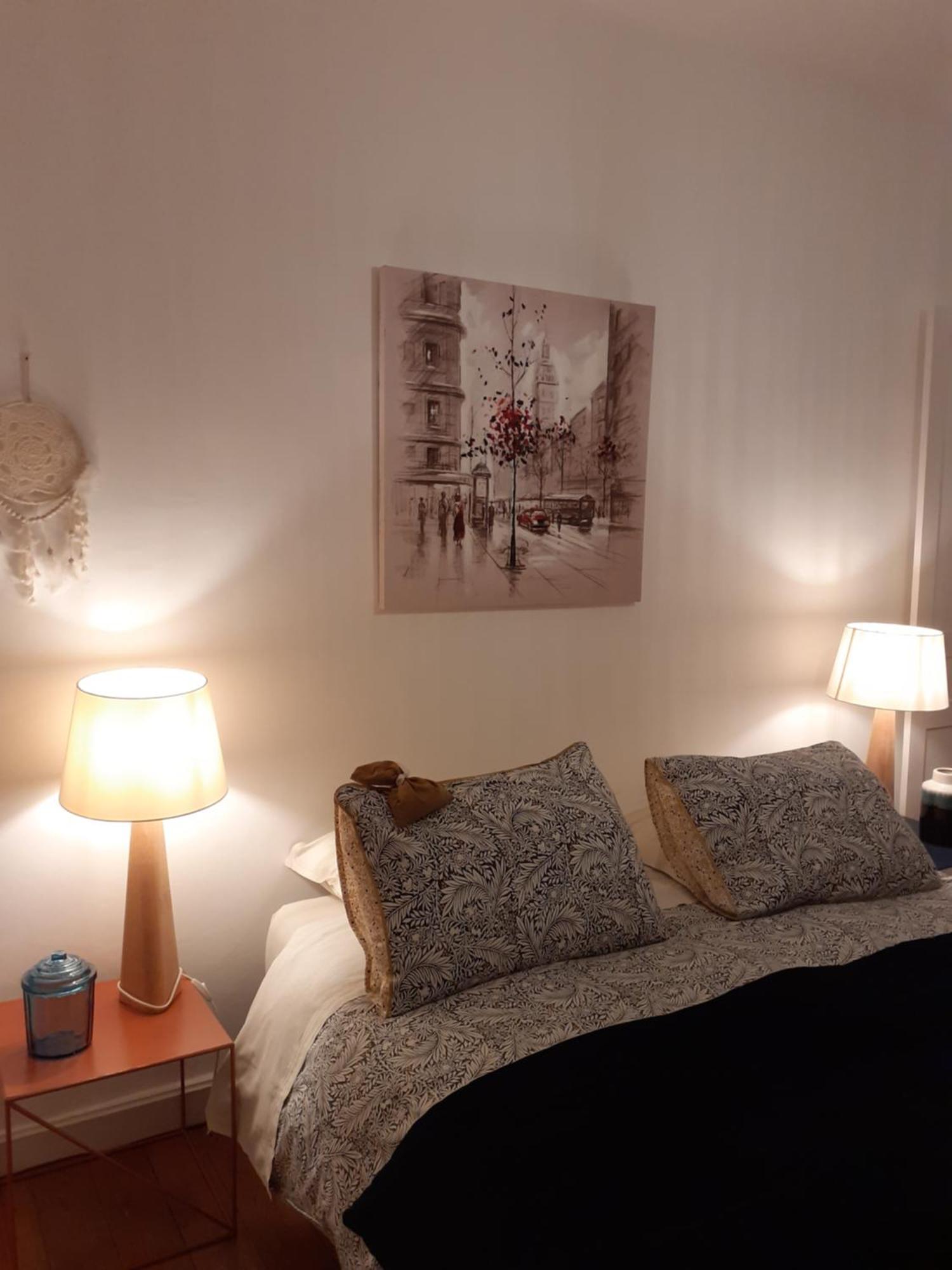 Вилла La Colombe 43 Steenvoorde Экстерьер фото